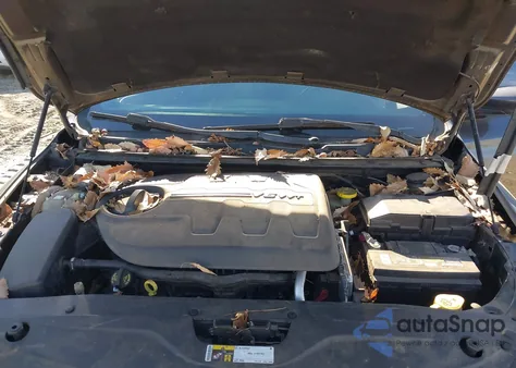 2016 Chrysler 200 S from USA, damaged, VIN 1C3CCCBG7GN134845